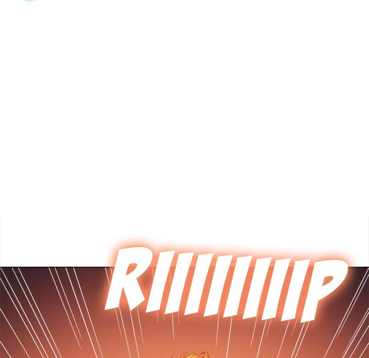 My High School Bully Chap chap 53-My High School Bully - Next Chap 54