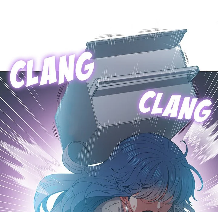 My High School Bully Chap chap 53-My High School Bully - Next Chap 54