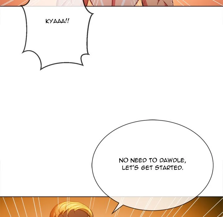 My High School Bully Chap chap 53-My High School Bully - Next Chap 54