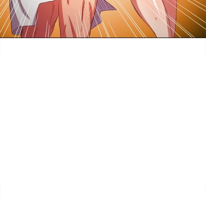 My High School Bully Chap chap 53-My High School Bully - Next Chap 54