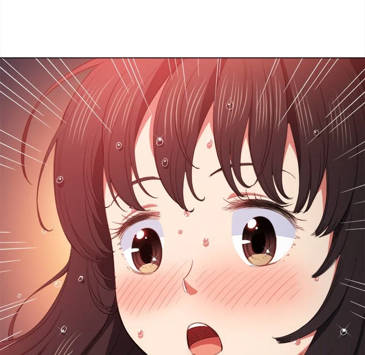 My High School Bully Chap chap 53-My High School Bully - Next Chap 54