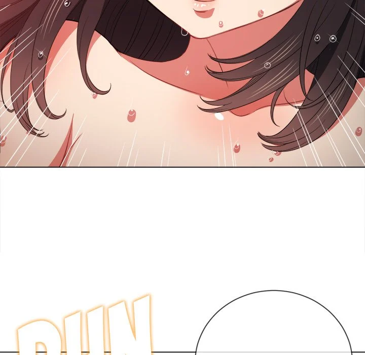 My High School Bully Chap chap 53-My High School Bully - Next Chap 54