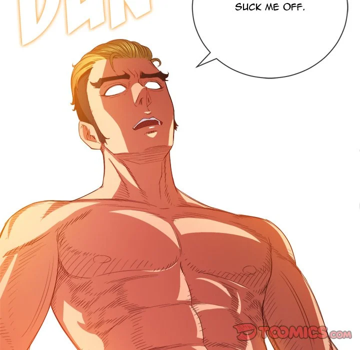 My High School Bully Chap chap 53-My High School Bully - Next Chap 54