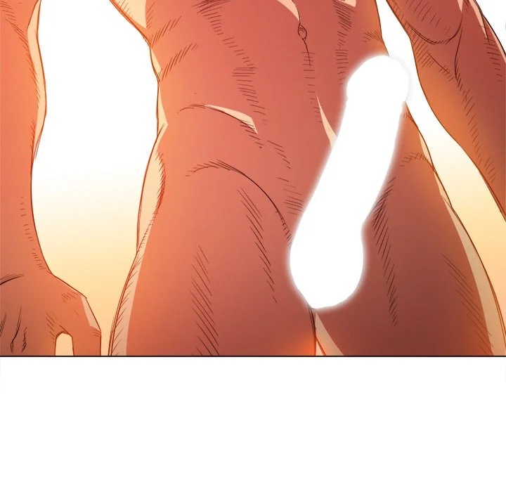 My High School Bully Chap chap 53-My High School Bully - Next Chap 54