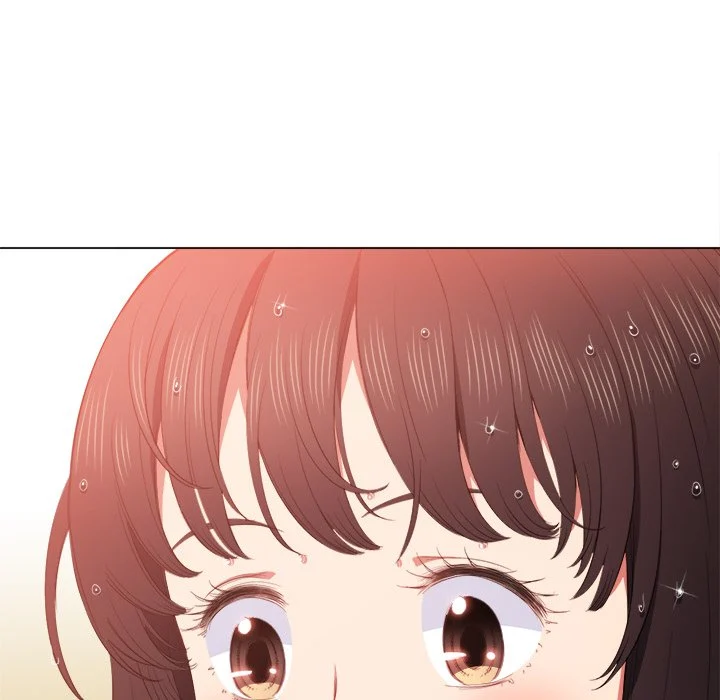 My High School Bully Chap chap 53-My High School Bully - Next Chap 54