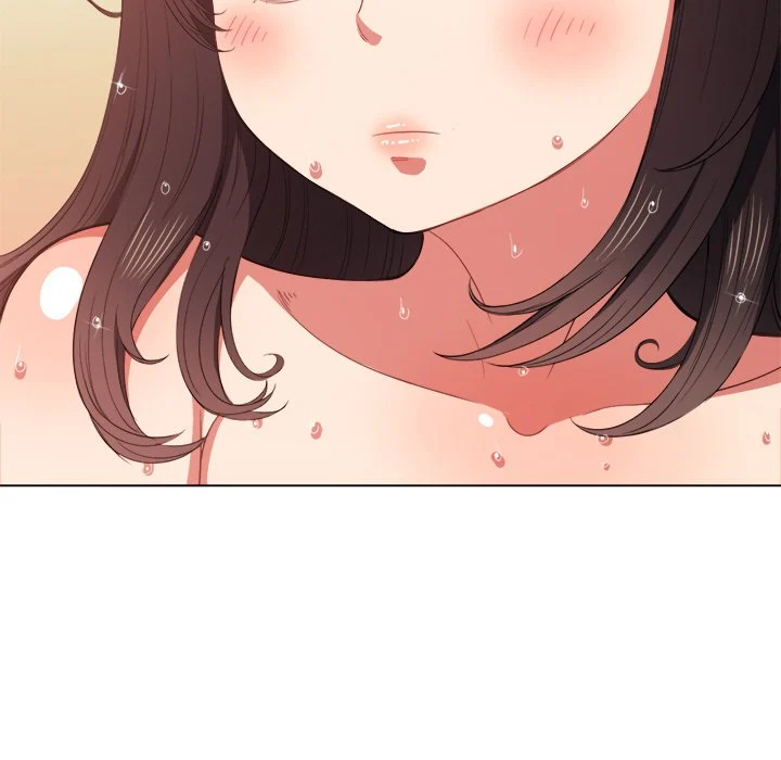 My High School Bully Chap chap 53-My High School Bully - Next Chap 54