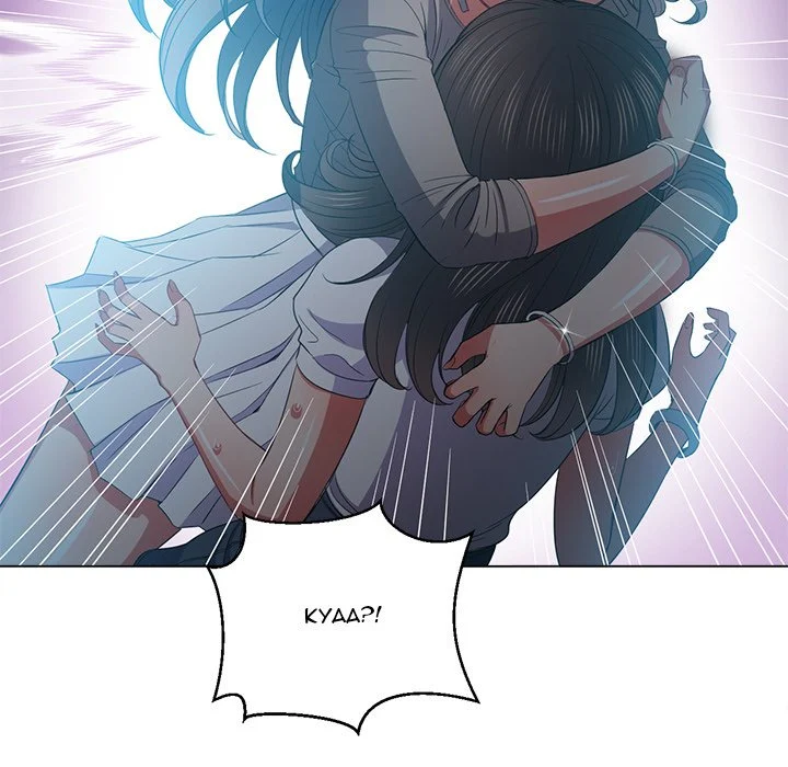 My High School Bully Chap chap 53-My High School Bully - Next Chap 54