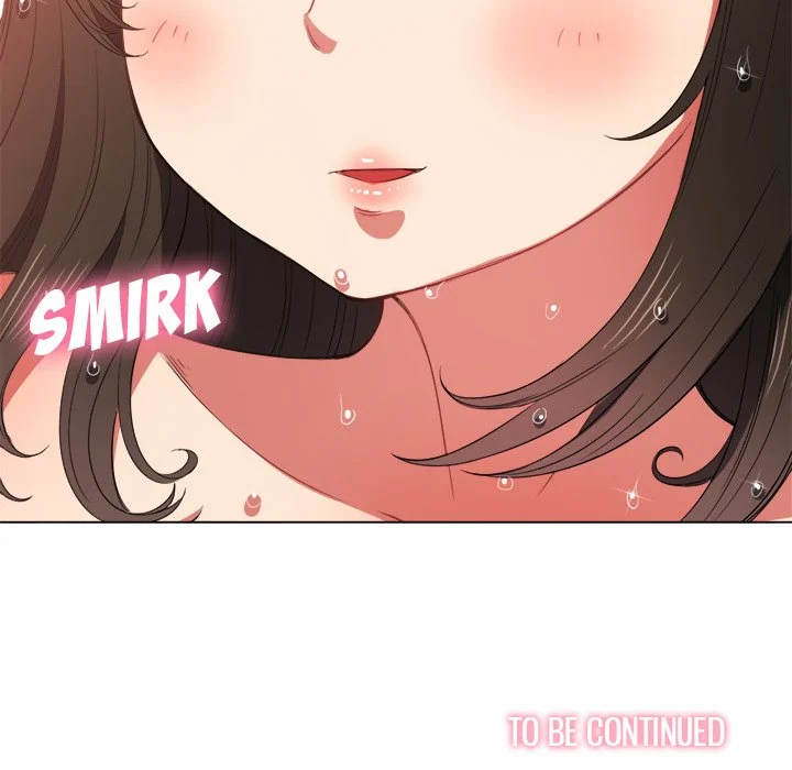 My High School Bully Chap chap 53-My High School Bully - Next Chap 54