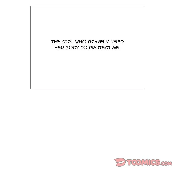 My High School Bully Chap chap 53-My High School Bully - Next Chap 54