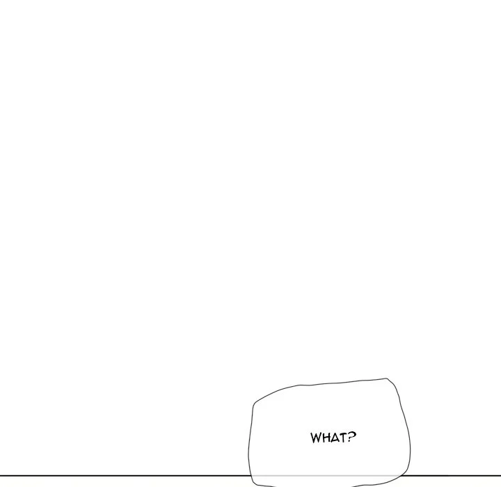 My High School Bully Chap chap 53-My High School Bully - Next Chap 54