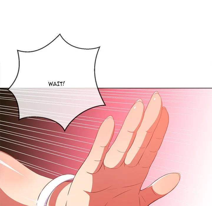 My High School Bully Chap chap 53-My High School Bully - Next Chap 54