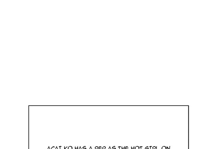 My High School Bully Chap chap 53-My High School Bully - Next Chap 54