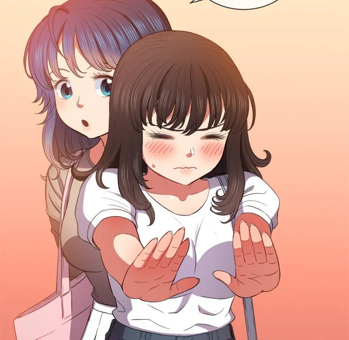 My High School Bully Chap chap 53-My High School Bully - Next Chap 54