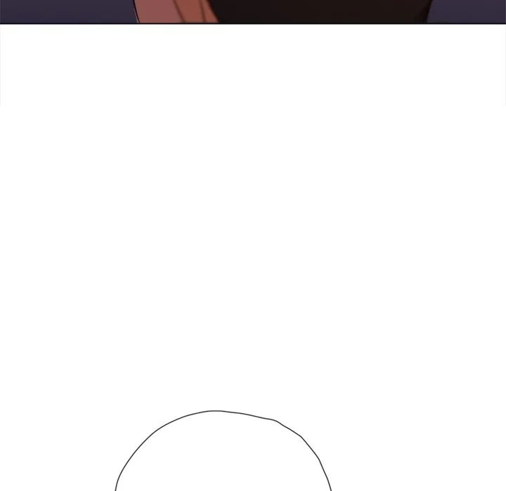 My High School Bully Chap chap 53-My High School Bully - Next Chap 54