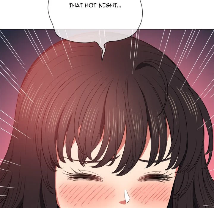 My High School Bully Chap chap 53-My High School Bully - Next Chap 54