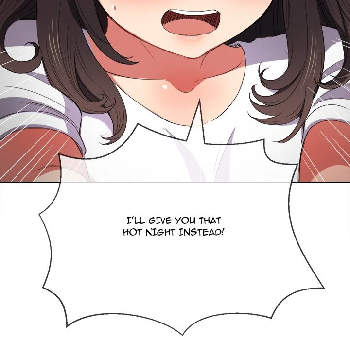 My High School Bully Chap chap 53-My High School Bully - Next Chap 54