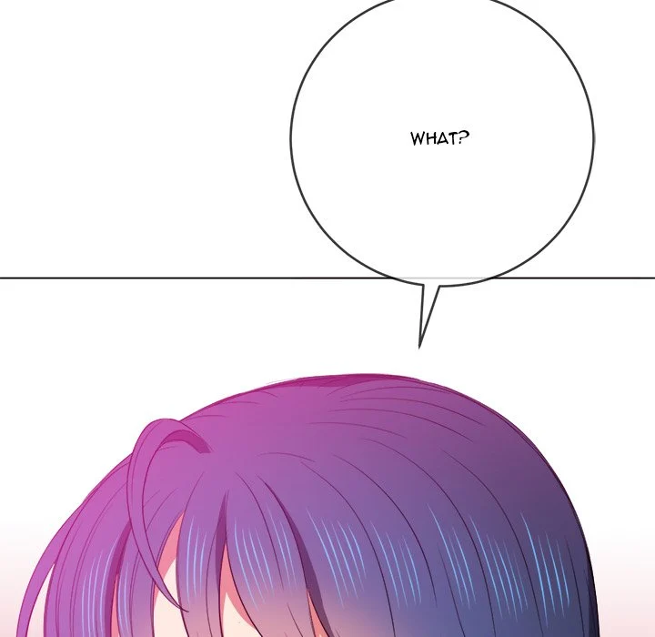 My High School Bully Chap chap 53-My High School Bully - Next Chap 54