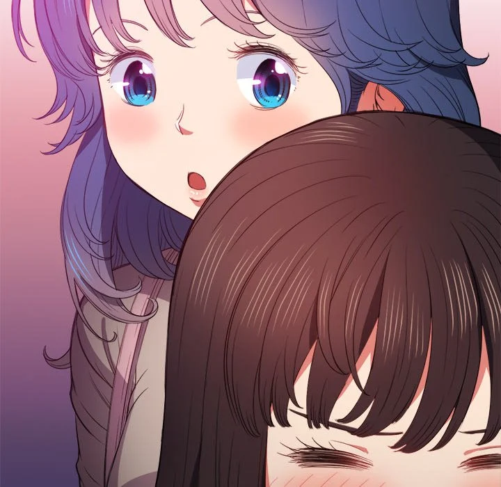 My High School Bully Chap chap 53-My High School Bully - Next Chap 54