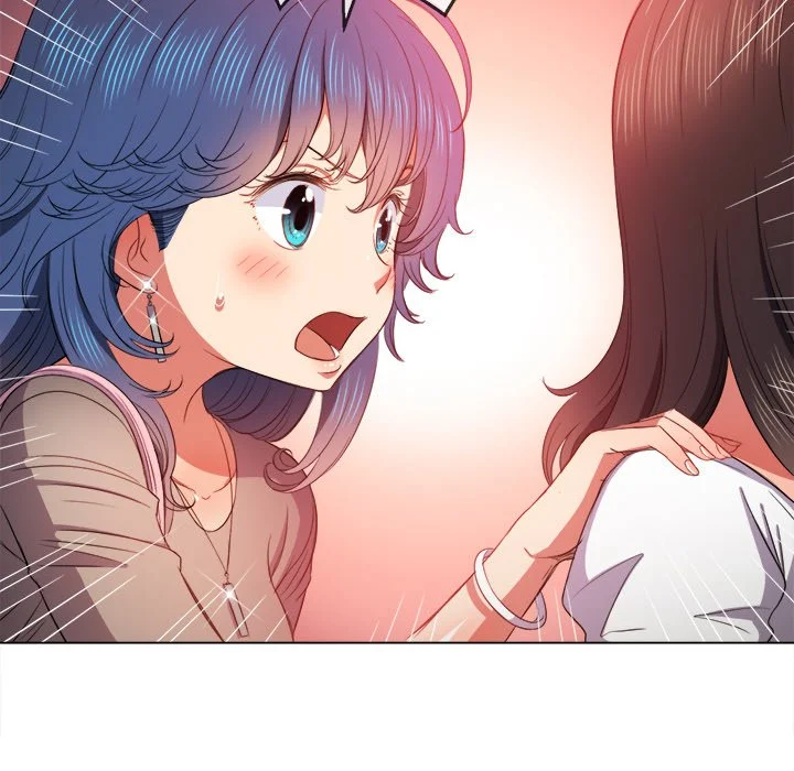 My High School Bully Chap chap 53-My High School Bully - Next Chap 54