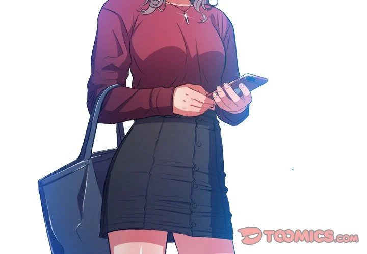 My High School Bully Chap chap 53-My High School Bully - Next Chap 54