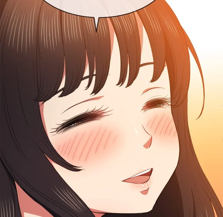 My High School Bully Chap chap 53-My High School Bully - Next Chap 54