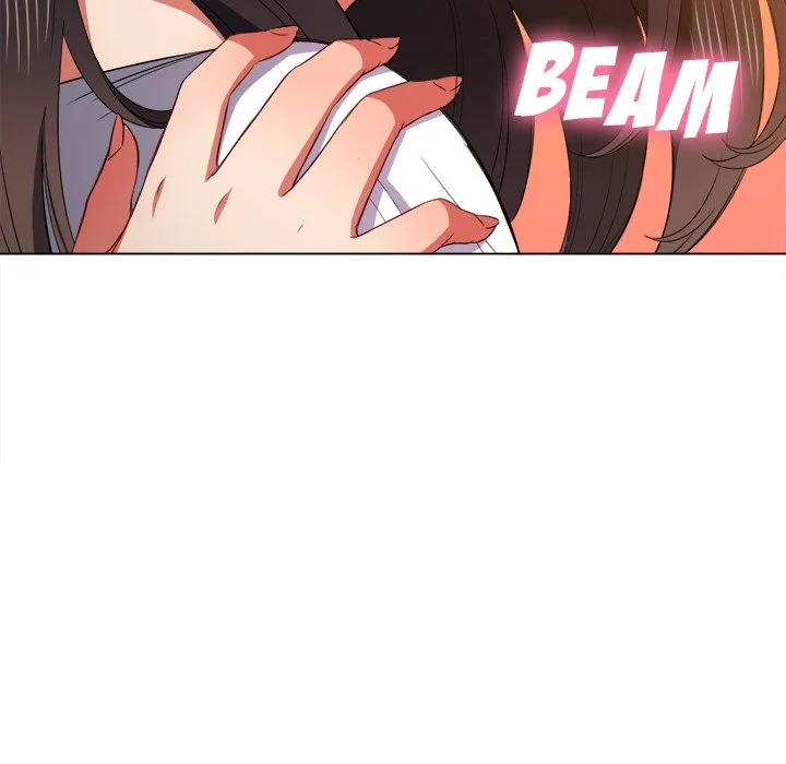 My High School Bully Chap chap 53-My High School Bully - Next Chap 54