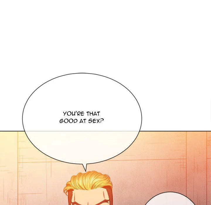 My High School Bully Chap chap 53-My High School Bully - Next Chap 54