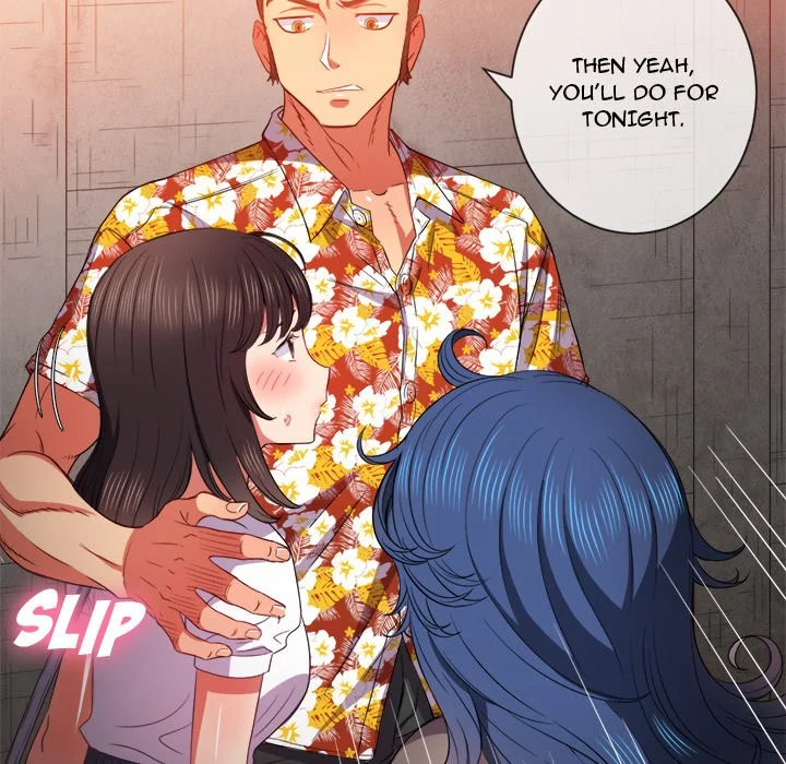 My High School Bully Chap chap 53-My High School Bully - Next Chap 54