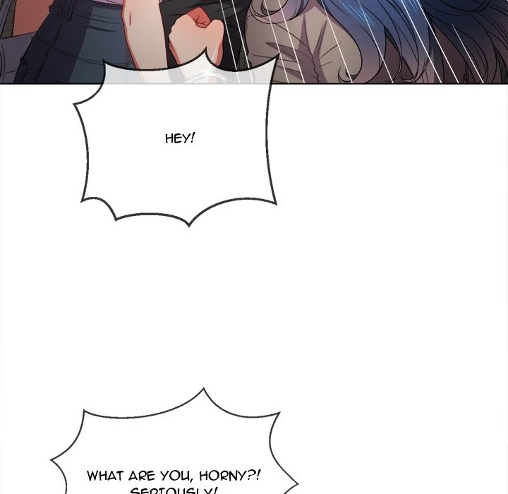 My High School Bully Chap chap 53-My High School Bully - Next Chap 54