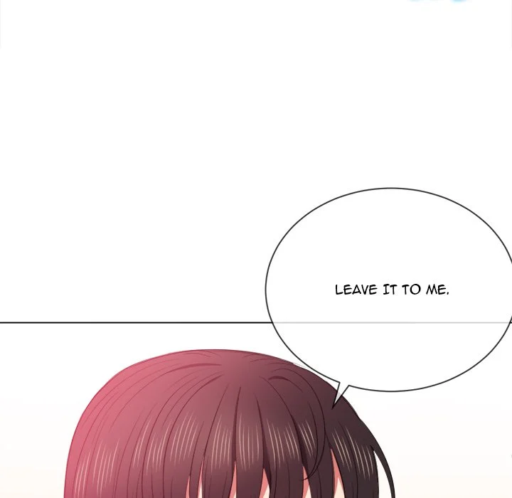 My High School Bully Chap chap 53-My High School Bully - Next Chap 54