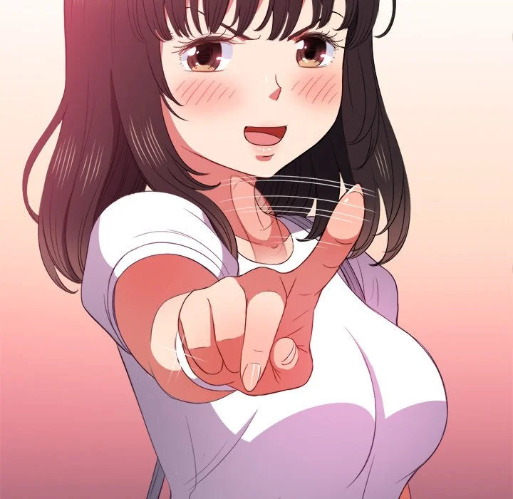 My High School Bully Chap chap 53-My High School Bully - Next Chap 54