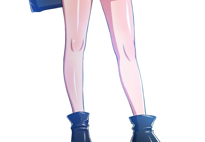 My High School Bully Chap chap 53-My High School Bully - Next Chap 54