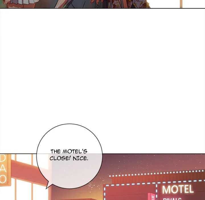 My High School Bully Chap chap 53-My High School Bully - Next Chap 54