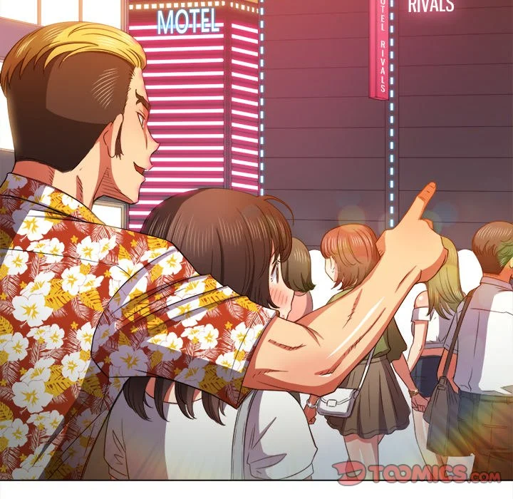 My High School Bully Chap chap 53-My High School Bully - Next Chap 54