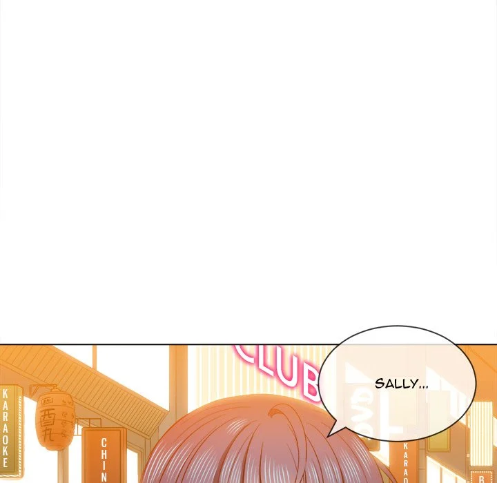 My High School Bully Chap chap 53-My High School Bully - Next Chap 54