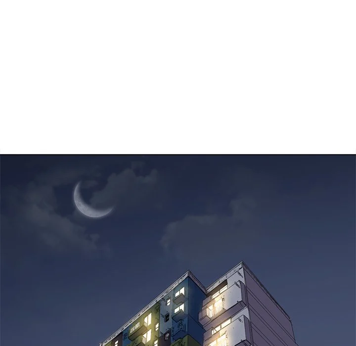 My High School Bully Chap chap 53-My High School Bully - Next Chap 54