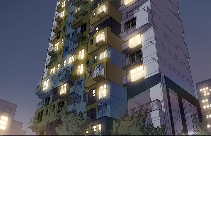 My High School Bully Chap chap 53-My High School Bully - Next Chap 54