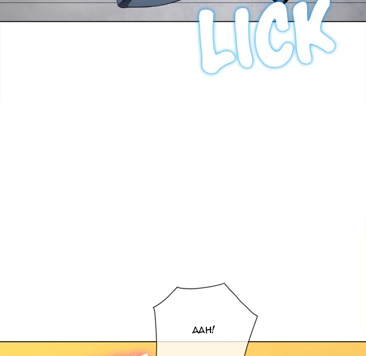 My High School Bully Chap chap 53-My High School Bully - Next Chap 54