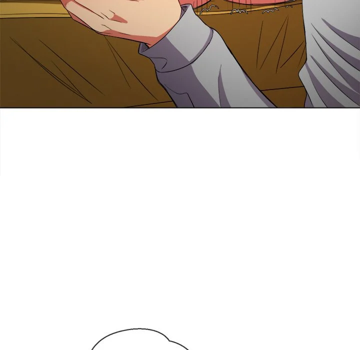 My High School Bully Chap chap 53-My High School Bully - Next Chap 54