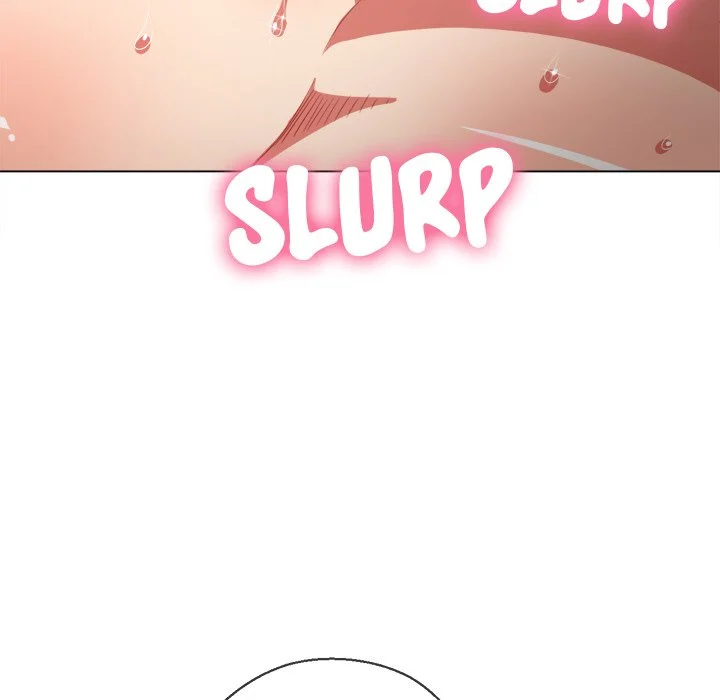 My High School Bully Chap chap 53-My High School Bully - Next Chap 54