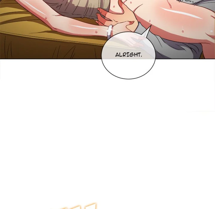 My High School Bully Chap chap 53-My High School Bully - Next Chap 54