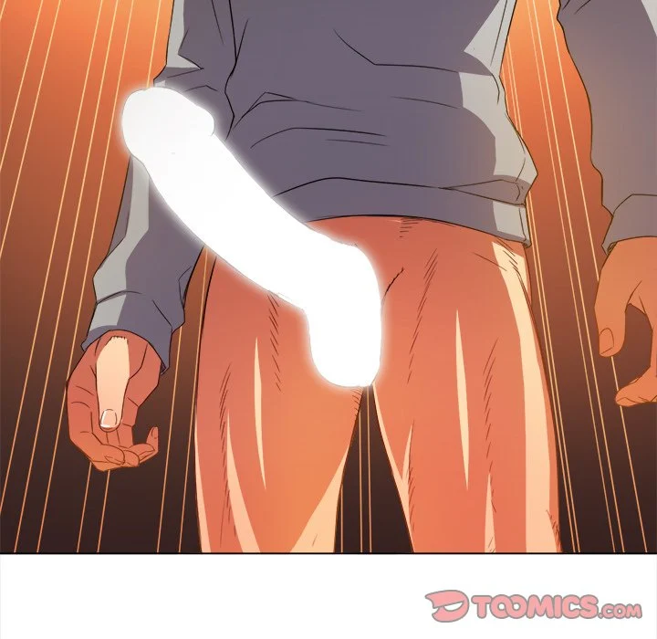 My High School Bully Chap chap 53-My High School Bully - Next Chap 54