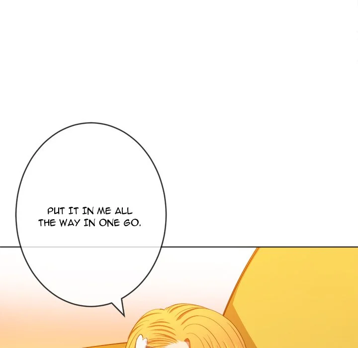 My High School Bully Chap chap 53-My High School Bully - Next Chap 54