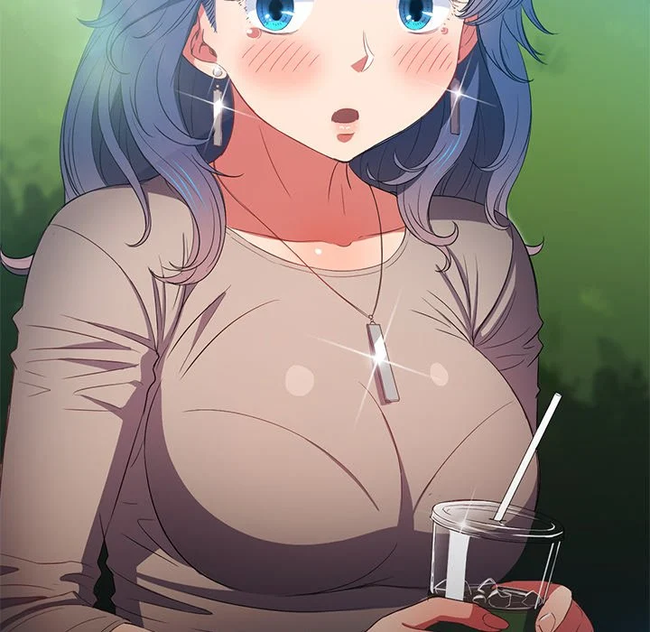 My High School Bully Chap chap 53-My High School Bully - Next Chap 54