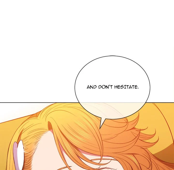 My High School Bully Chap chap 53-My High School Bully - Next Chap 54