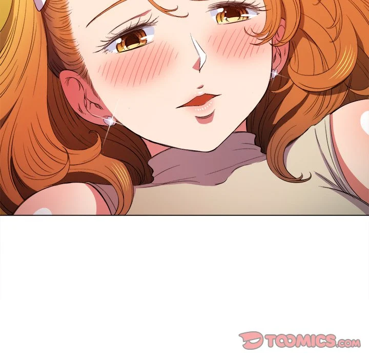 My High School Bully Chap chap 53-My High School Bully - Next Chap 54