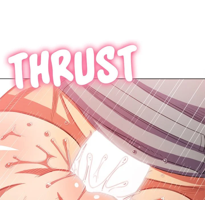 My High School Bully Chap chap 53-My High School Bully - Next Chap 54