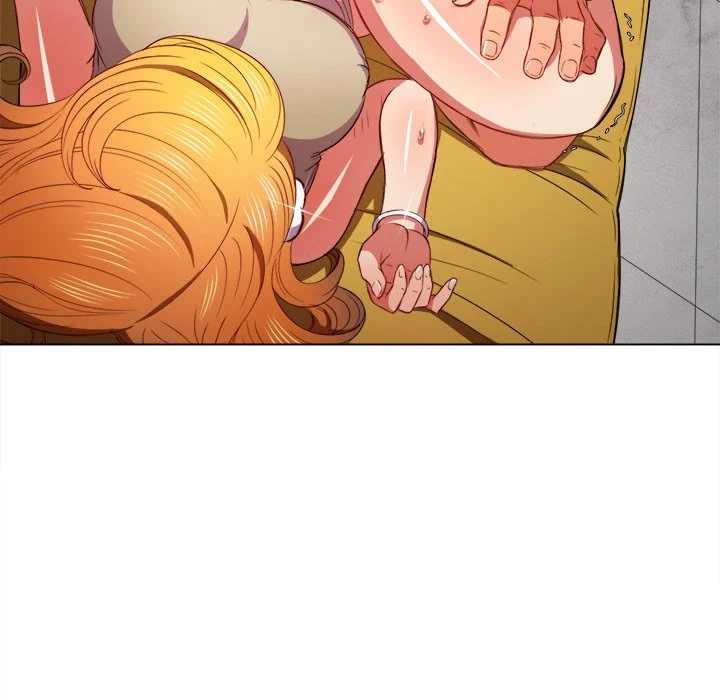 My High School Bully Chap chap 53-My High School Bully - Next Chap 54