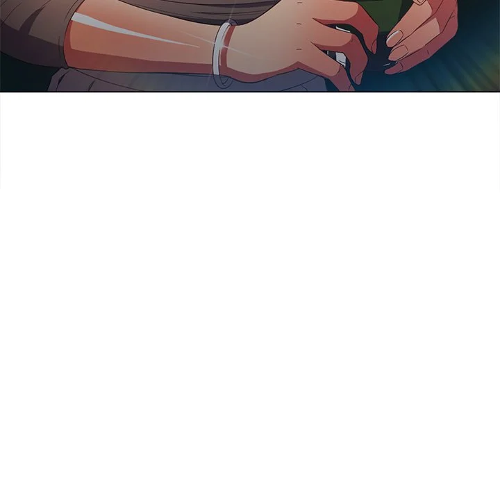 My High School Bully Chap chap 53-My High School Bully - Next Chap 54