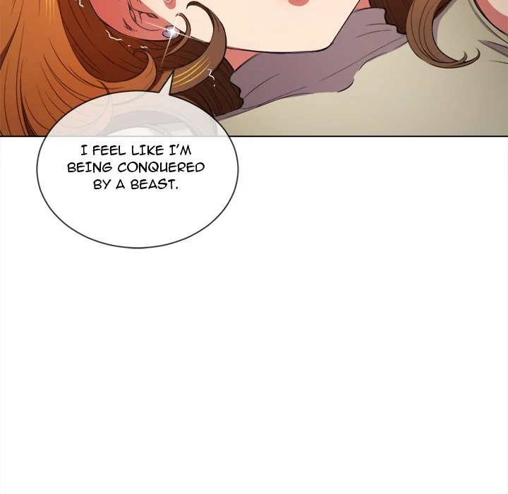 My High School Bully Chap chap 53-My High School Bully - Next Chap 54